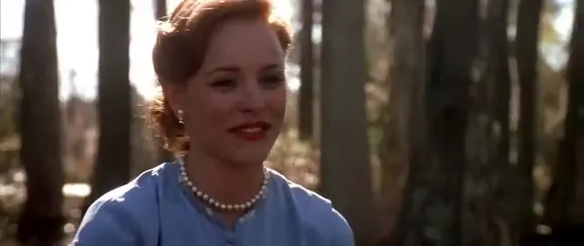 The Notebook Scene 2