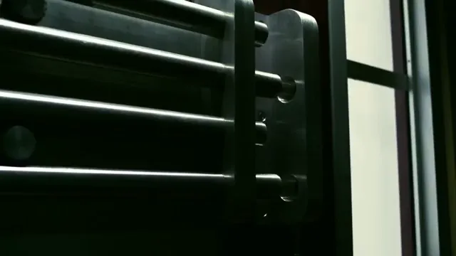 Hostage Scene 2