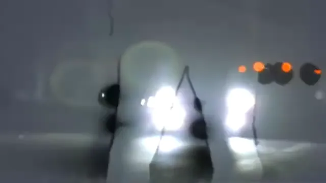 Monster Scene 2