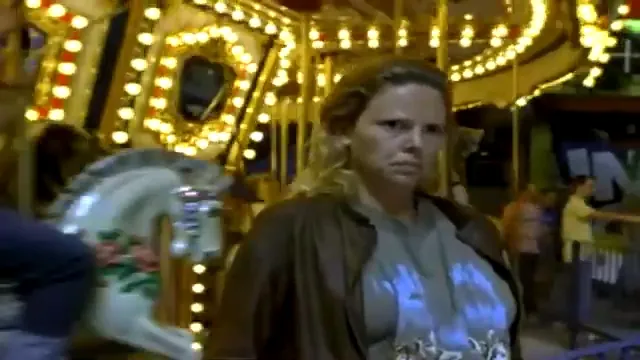 Monster Scene 5