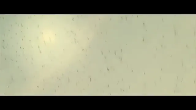 Alexander Scene 1