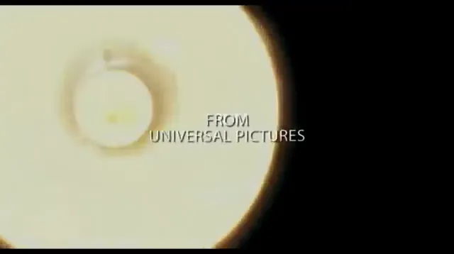 Ray Scene 4