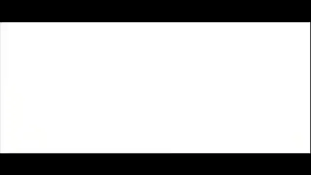 Blade: Trinity Scene 5