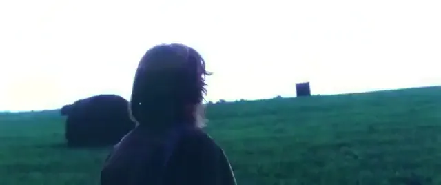 Taking Lives Scene 3