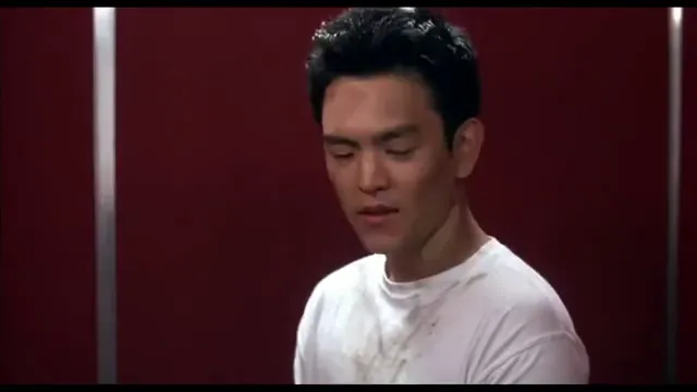 Harold & Kumar Go to White Castle Scene 1