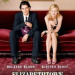 Elizabethtown Movie Poster