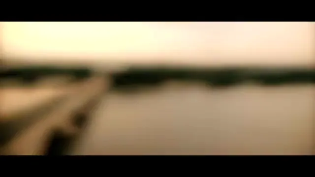 National Treasure Scene 2