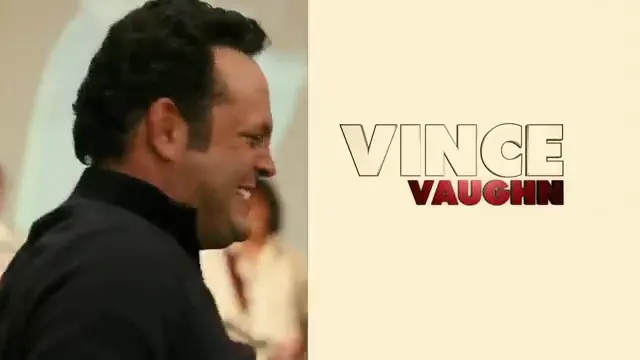 Four Christmases Scene 5