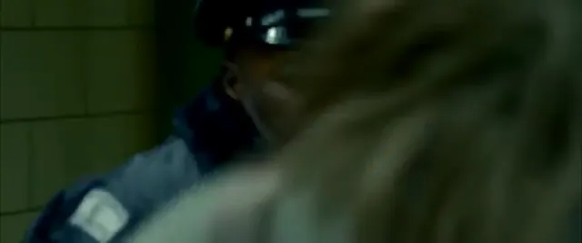 Halloween Scene 2