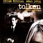 The Interpreter Movie Poster