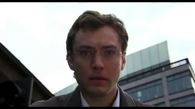 Closer Scene 1