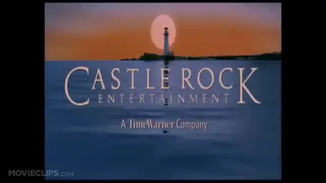 Before Sunset Scene 1