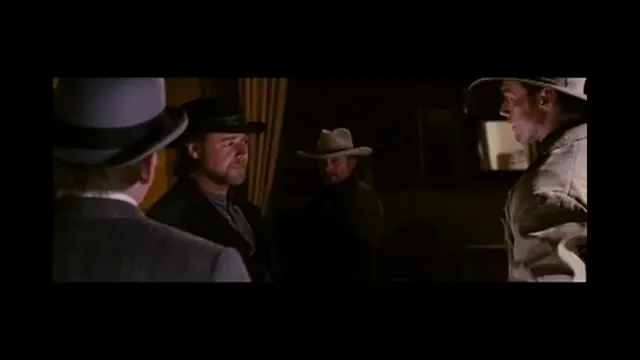 3:10 to Yuma Scene 2