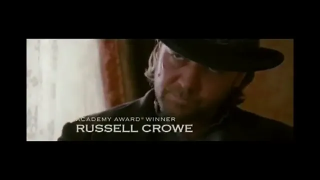 3:10 to Yuma Scene 5