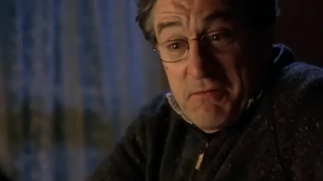Hide and Seek Scene 1