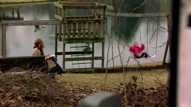 Hide and Seek Scene 2