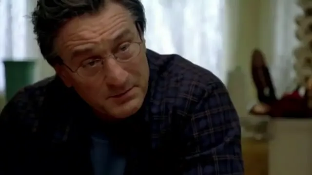 Hide and Seek Scene 3