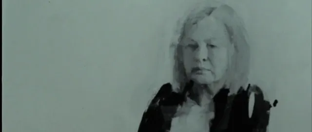 Synecdoche, New York Scene 3