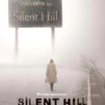 Silent Hill Movie Poster