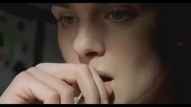 The Constant Gardener Scene 2