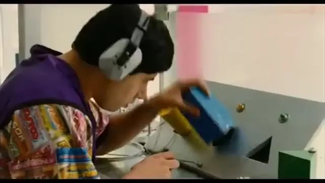 Idiocracy Scene 3