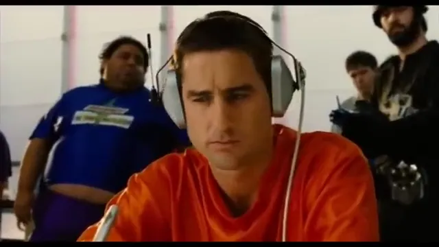 Idiocracy Scene 4