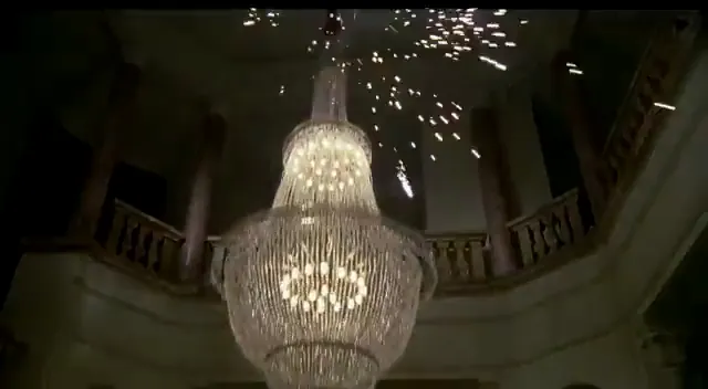 The Black Dahlia Scene 5