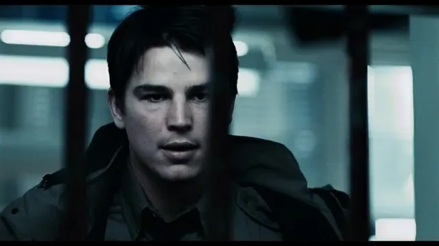 30 Days of Night Scene 3