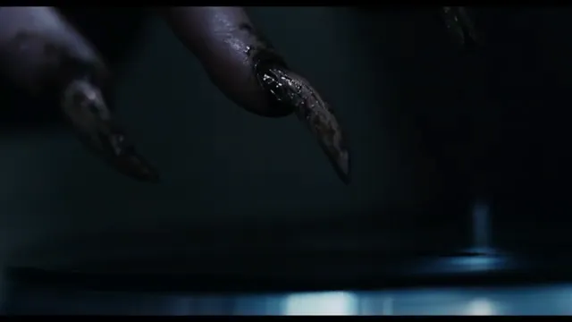 30 Days of Night Scene 4