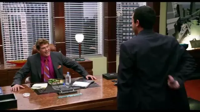 Click Scene 1