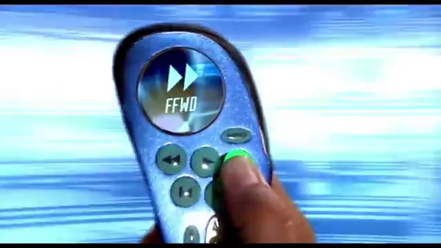 Click Scene 4