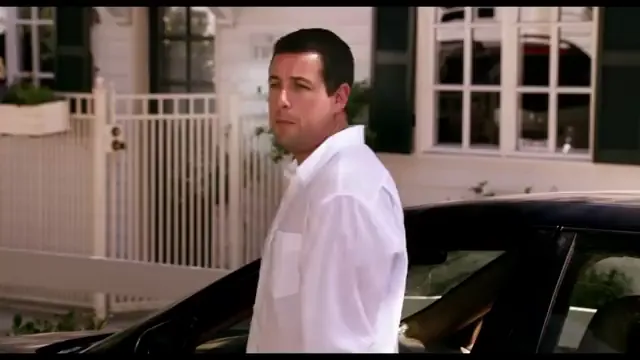 Click Scene 5
