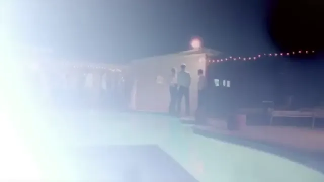 Primer Scene 2
