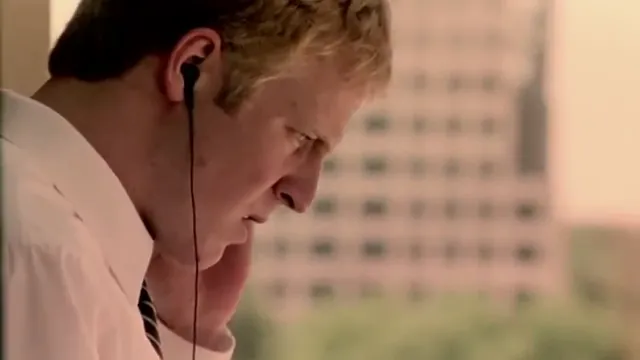 Primer Scene 5