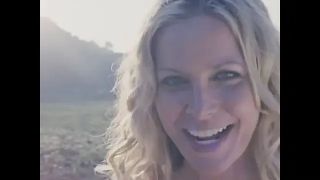 The Devil's Rejects Scene 1