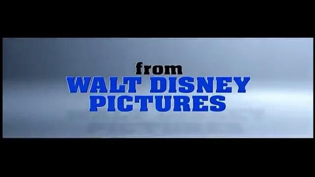 The Pacifier Scene 1