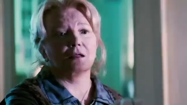 The Skeleton Key Scene 4