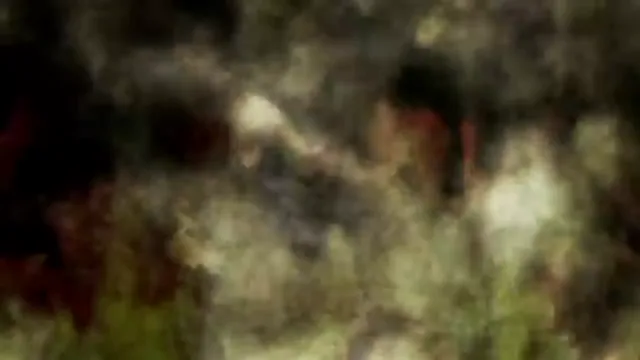 The Skeleton Key Scene 5
