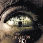 The Skeleton Key Movie Poster