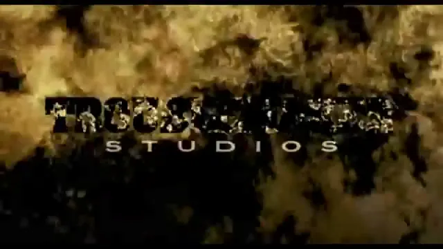 Sin City Scene 1