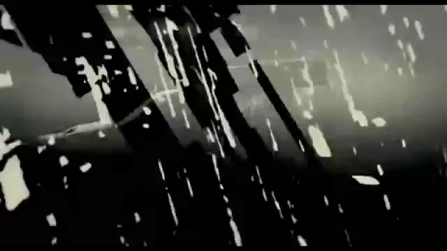 Sin City Scene 4