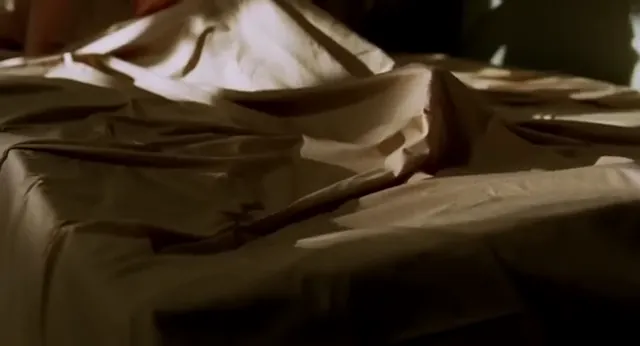 The Exorcism of Emily Rose Scene 2