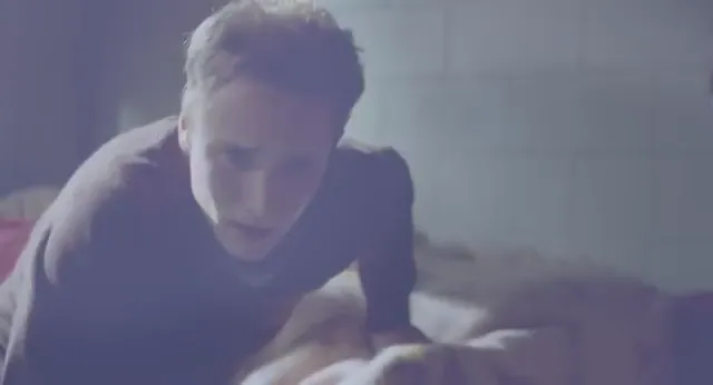 The Exorcism of Emily Rose Scene 3