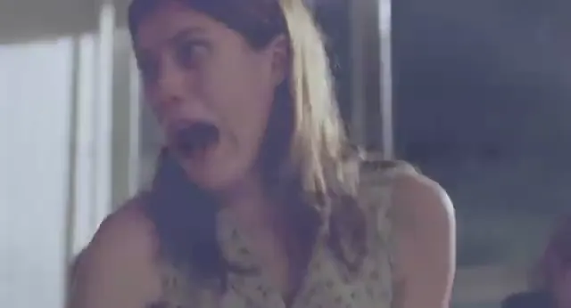 The Exorcism of Emily Rose Scene 4