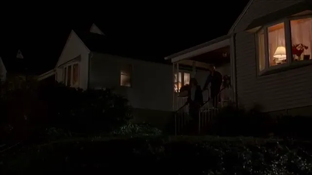 War of the Worlds Scene 3