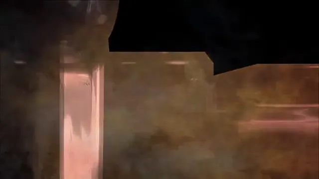 War of the Worlds Scene 4
