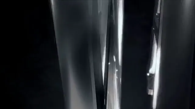 War of the Worlds Scene 5