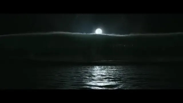 Poseidon Scene 3
