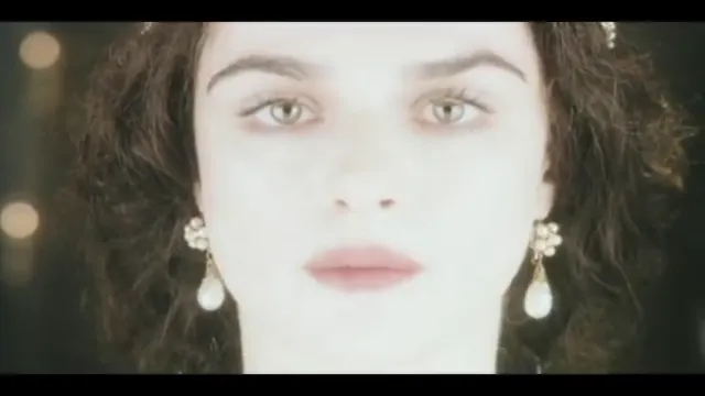 The Fountain Scene 2