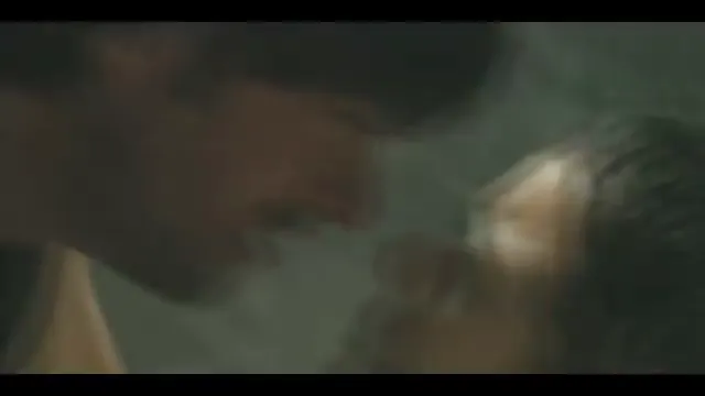 The Fountain Scene 5